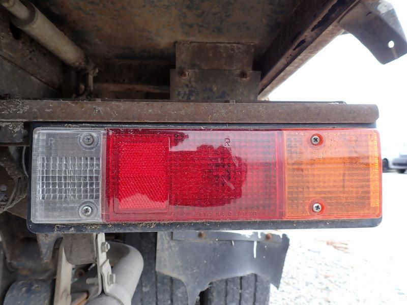 2002 Mitsubishi Canter KK-FE51CBD (UW-6a98d891766ee)[43]