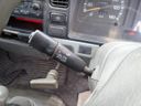 2002 Mitsubishi Canter KK-FE51CBD (UW-6a98d891766ee)[28]