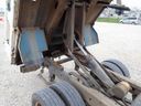 2002 Mitsubishi Canter KK-FE51CBD (UW-6a98d891766ee)[7]