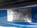 2002 Mitsubishi Canter KK-FE51CBD (UW-6a98d891766ee)[47]