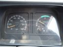 2002 Mitsubishi Canter KK-FE51CBD (UW-6a98d891766ee)[46]