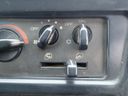 2002 Mitsubishi Canter KK-FE51CBD (UW-6a98d891766ee)[35]