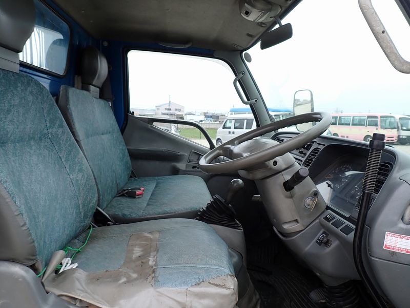 2002 Mitsubishi Canter KK-FE51CBD (UW-6a98d891766ee)[20]
