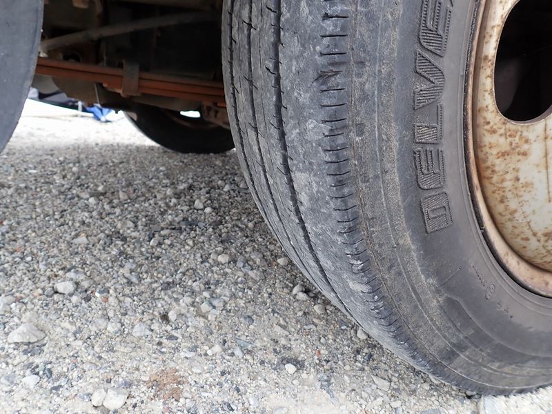2002 Mitsubishi Canter KK-FE51CBD (UW-6a98d891766ee)[10]