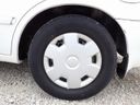 1998 Toyota Corolla E-AE110 (UW-6a98d892ee2fb)[11]