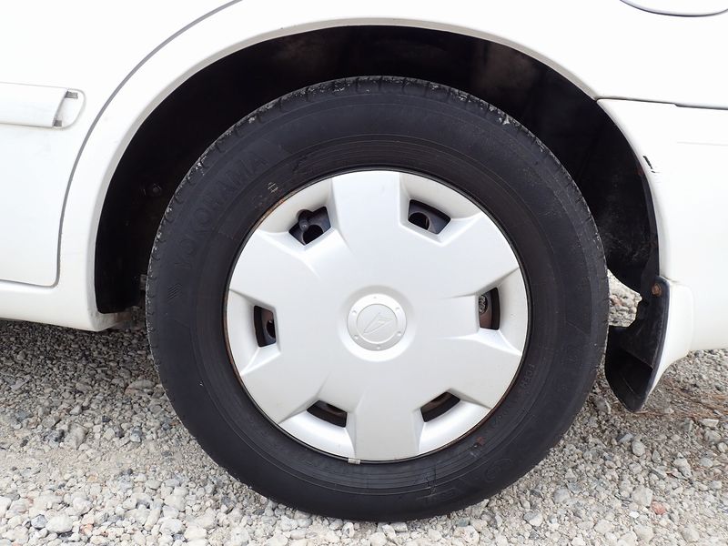 1998 Toyota Corolla E-AE110 (UW-6a98d892ee2fb)[11]