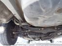 1998 Toyota Corolla E-AE110 (UW-6a98d892ee2fb)[15]