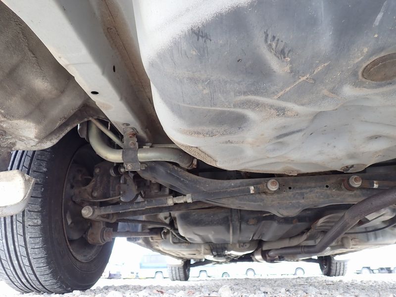 1998 Toyota Corolla E-AE110 (UW-6a98d892ee2fb)[15]