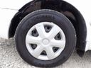 1998 Toyota Corolla E-AE110 (UW-6a98d892ee2fb)[12]