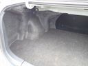 1998 Toyota Corolla E-AE110 (UW-6a98d892ee2fb)[23]
