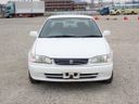 1998 Toyota Corolla E-AE110 (UW-6a98d892ee2fb)[7]