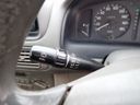 1998 Toyota Corolla E-AE110 (UW-6a98d892ee2fb)[30]