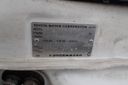 1998 Toyota Corolla E-AE110 (UW-6a98d892ee2fb)[46]