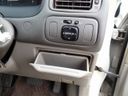 1998 Toyota Corolla E-AE110 (UW-6a98d892ee2fb)[32]