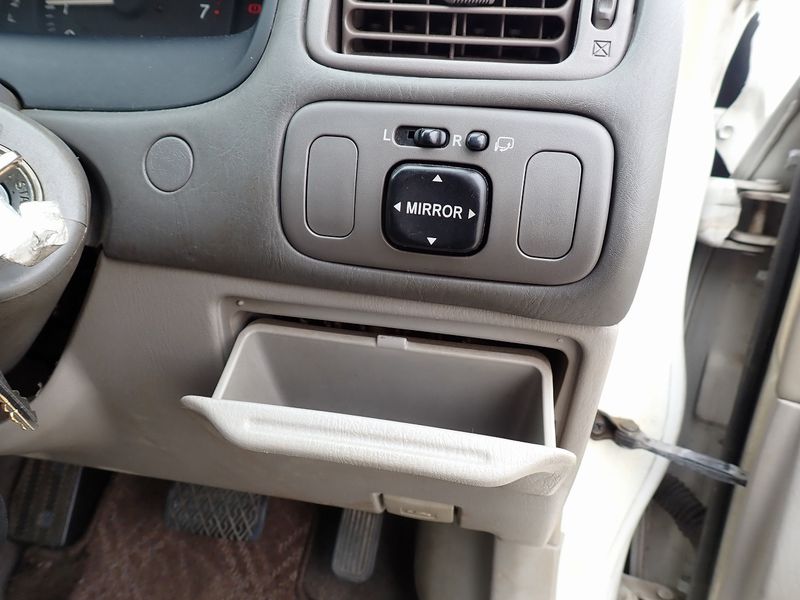 1998 Toyota Corolla E-AE110 (UW-6a98d892ee2fb)[32]