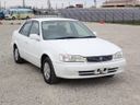 1998 Toyota Corolla E-AE110 (UW-6a98d892ee2fb)[6]