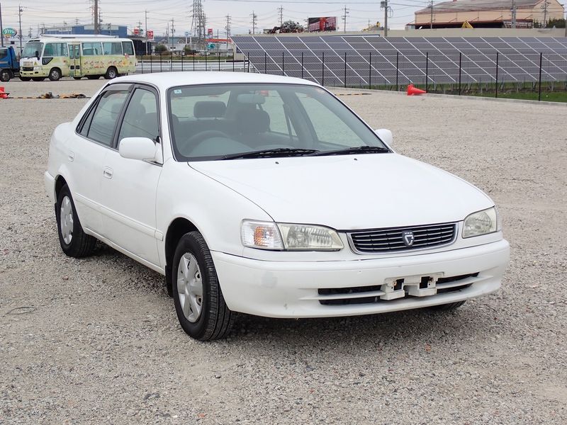 1998 Toyota Corolla E-AE110 (UW-6a98d892ee2fb)[6]