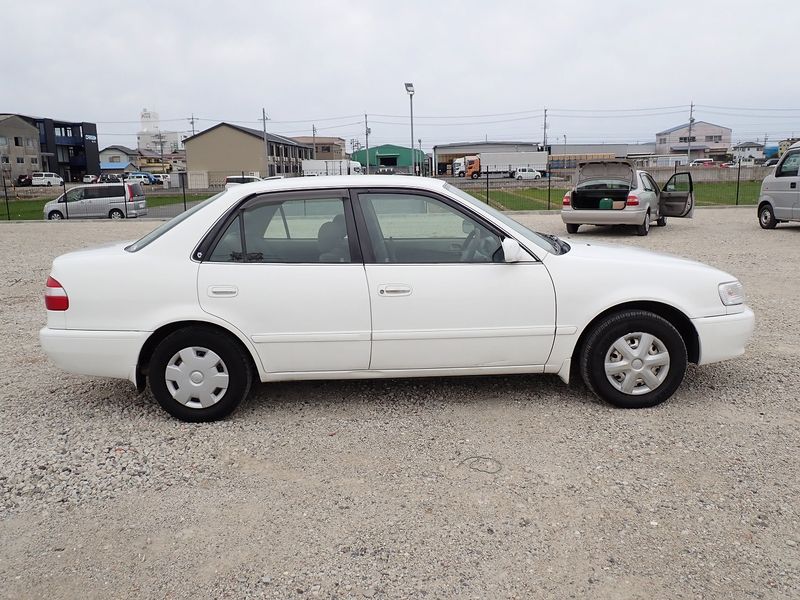 1998 Toyota Corolla E-AE110 (UW-6a98d892ee2fb)[5]