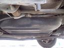 1998 Toyota Corolla E-AE110 (UW-6a98d892ee2fb)[18]