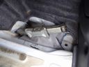 1998 Toyota Corolla E-AE110 (UW-6a98d892ee2fb)[27]