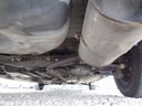 1998 Toyota Corolla E-AE110 (UW-6a98d892ee2fb)[16]