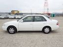 1998 Toyota Corolla E-AE110 (UW-6a98d892ee2fb)[1]
