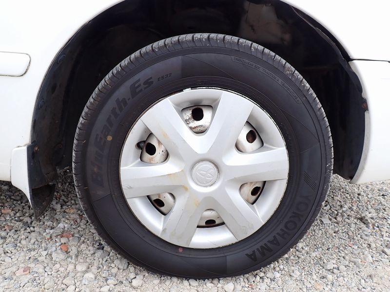 1998 Toyota Corolla E-AE110 (UW-6a98d892ee2fb)[10]
