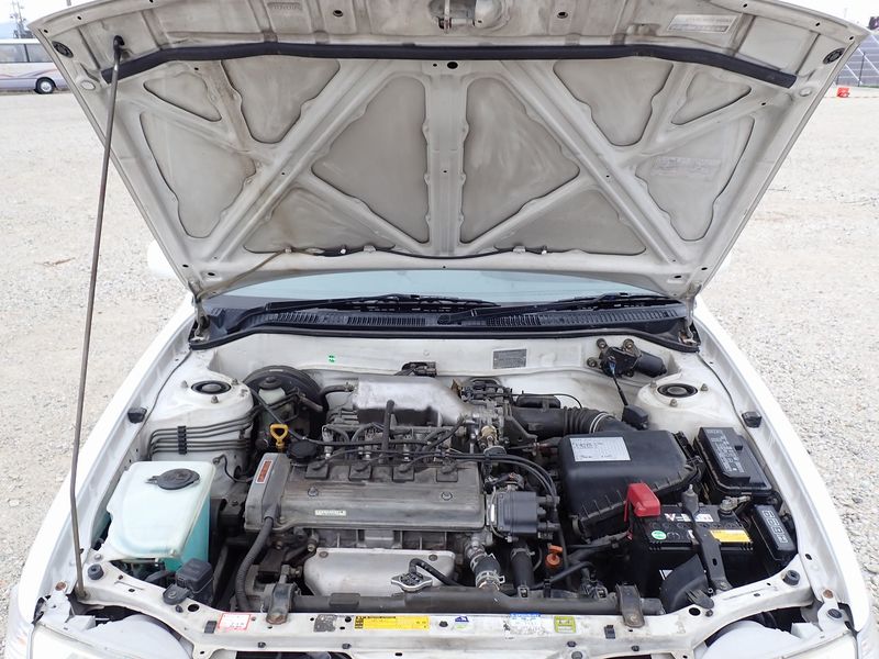 1998 Toyota Corolla E-AE110 (UW-6a98d892ee2fb)[47]