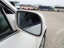 1998 Toyota Corolla E-AE110 (UW-6a98d892ee2fb)[44]