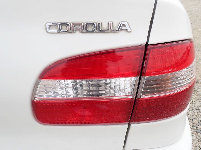 1998 Toyota Corolla E-AE110 (UW-6a98d892ee2fb)[43]