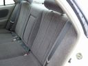 1998 Toyota Corolla E-AE110 (UW-6a98d892ee2fb)[21]