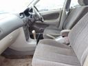 1998 Toyota Corolla E-AE110 (UW-6a98d892ee2fb)[20]