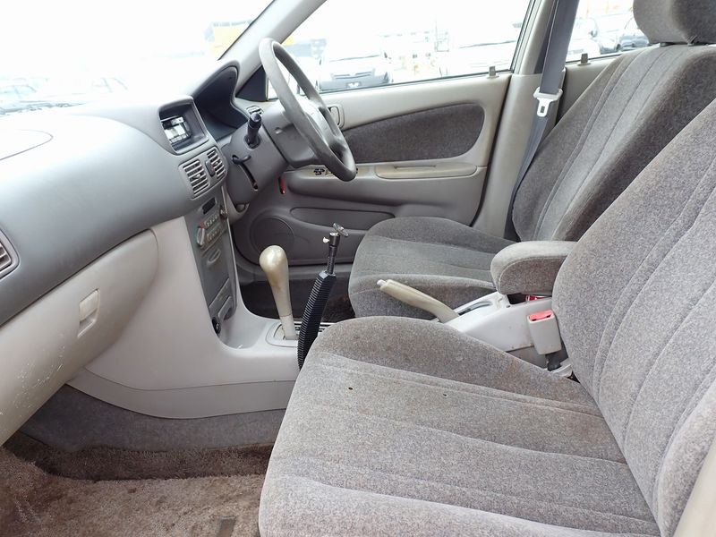 1998 Toyota Corolla E-AE110 (UW-6a98d892ee2fb)[20]