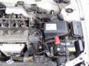 1998 Toyota Corolla E-AE110 (UW-6a98d892ee2fb)[49]