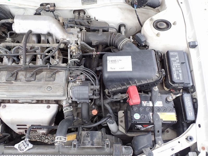 1998 Toyota Corolla E-AE110 (UW-6a98d892ee2fb)[49]