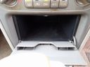 1998 Toyota Corolla E-AE110 (UW-6a98d892ee2fb)[36]