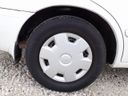 1998 Toyota Corolla E-AE110 (UW-6a98d892ee2fb)[8]