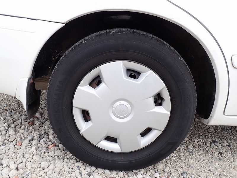 1998 Toyota Corolla E-AE110 (UW-6a98d892ee2fb)[8]