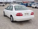1998 Toyota Corolla E-AE110 (UW-6a98d892ee2fb)[2]
