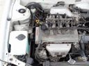 1998 Toyota Corolla E-AE110 (UW-6a98d892ee2fb)[48]