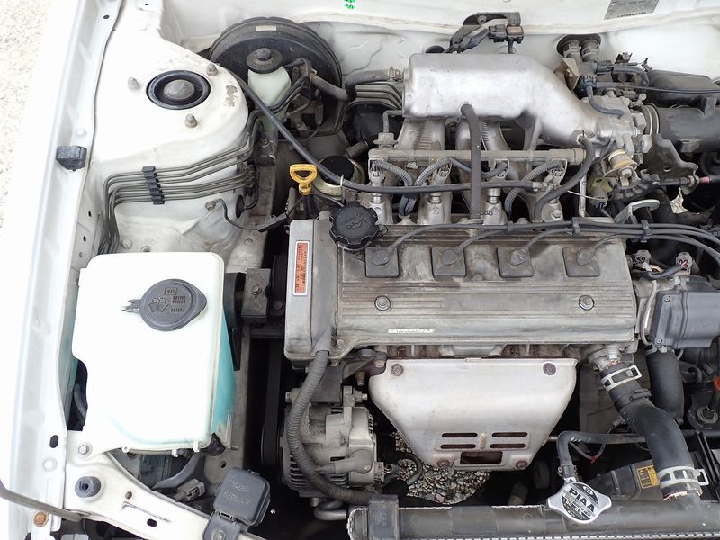 1998 Toyota Corolla E-AE110 (UW-6a98d892ee2fb)[48]