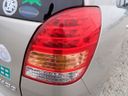 2003 Toyota Corolla Spacio UA-NZE121N (UW-6a98d893cc893)[40]