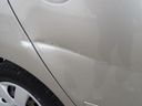 2003 Toyota Corolla Spacio UA-NZE121N (UW-6a98d893cc893)[42]