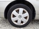 2003 Toyota Corolla Spacio UA-NZE121N (UW-6a98d893cc893)[11]