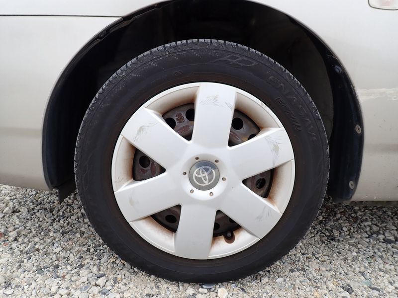 2003 Toyota Corolla Spacio UA-NZE121N (UW-6a98d893cc893)[11]