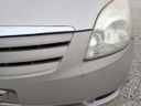 2003 Toyota Corolla Spacio UA-NZE121N (UW-6a98d893cc893)[37]