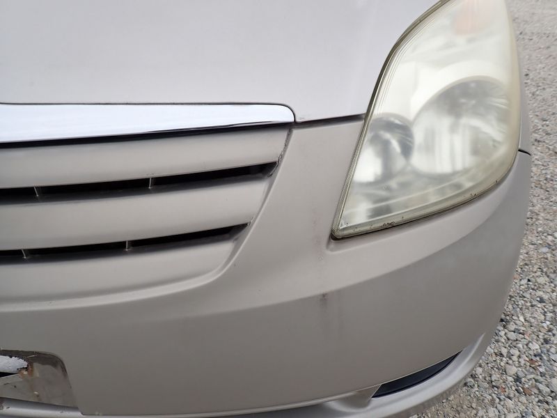 2003 Toyota Corolla Spacio UA-NZE121N (UW-6a98d893cc893)[37]
