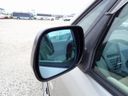 2003 Toyota Corolla Spacio UA-NZE121N (UW-6a98d893cc893)[38]