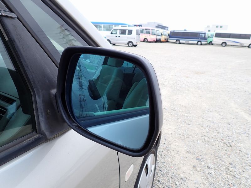 2003 Toyota Corolla Spacio UA-NZE121N (UW-6a98d893cc893)[41]