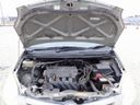 2003 Toyota Corolla Spacio UA-NZE121N (UW-6a98d893cc893)[46]